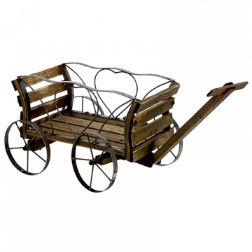 Artículos de Decoración :: LaJosaShop.com