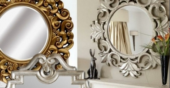 Artículos de Decoración :: LaJosaShop.com