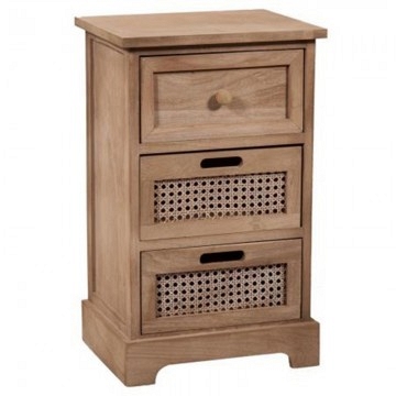 Artículos de Decoración :: LaJosaShop.com