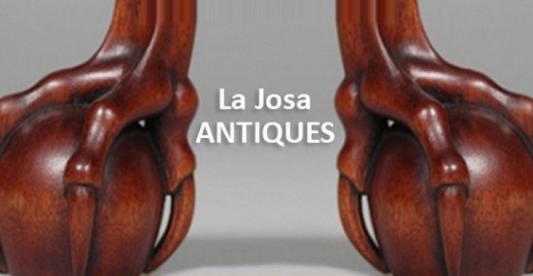 Antiques & Vintage La Josa