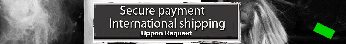 Pago Seguro/Trato personalizado