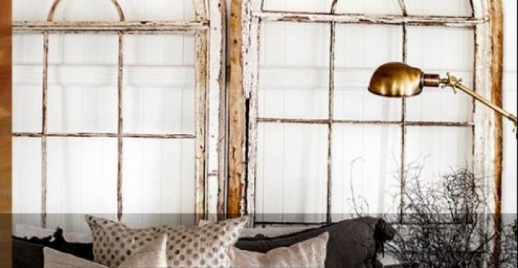 Antique & Vintage