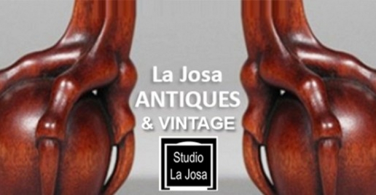 Antiques & Vintage La Josa