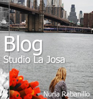 Siguenos en nuestro Blog