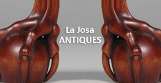 Antiques & Vintage La Josa