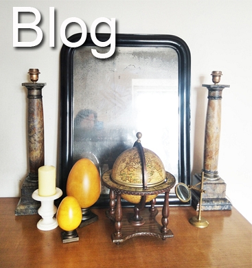 Siguenos en nuestro Blog