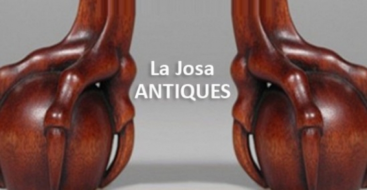 Antiques & Art La Josa