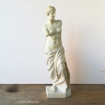 Venus de Milo 50 cm