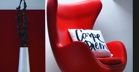  28/5000 Best designs of the 20th century