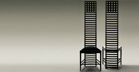 Best industrial designers of the 20th century