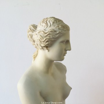 Venus de Milo 50 cm