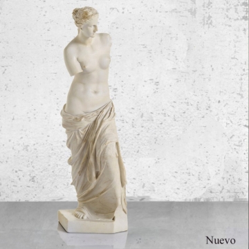 Venus de Milo 50 cm