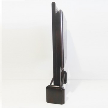 mahogany antique night galan