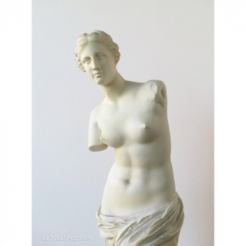 Venus de Milo 50 cm