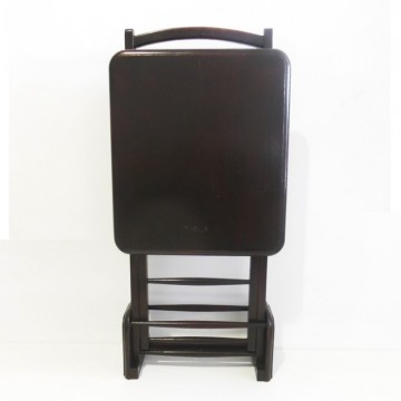 mahogany antique night galan